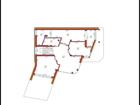 будинок за адресою Лісовий пров., 1