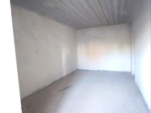 квартира за адресою Виноградна вул., 9