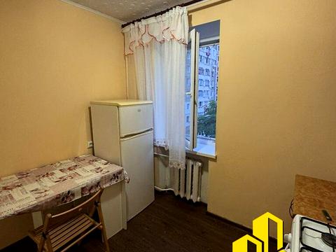 квартира по адресу Ивана Величковского ул., 42