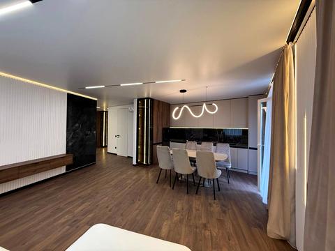 квартира за адресою Юліана Пелеша вул., 3