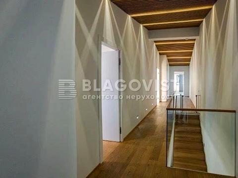 квартира за адресою Степана Рудницького вул. (Академіка Вільямса), 3/7