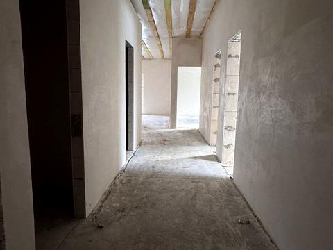 дом по адресу Яблоньская ул. (Кирова)