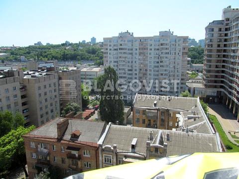 квартира по адресу Панківська, 27/78