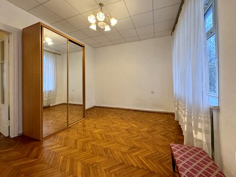 квартира за адресою Інститутська вул., 16