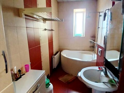 квартира за адресою Тракторобудівників просп., 103-Б