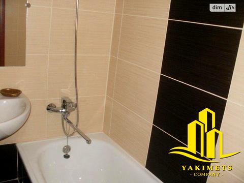 квартира по адресу Юрия Липы ул., 39