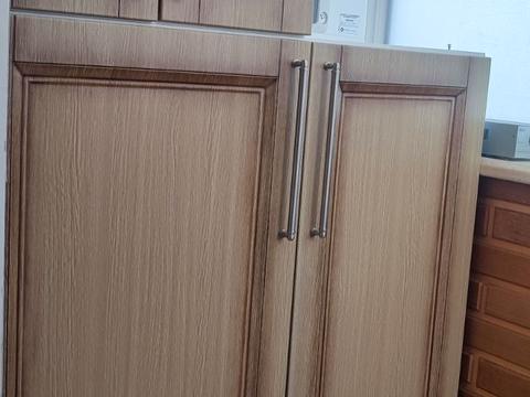 квартира по адресу Хотинская ул., 12