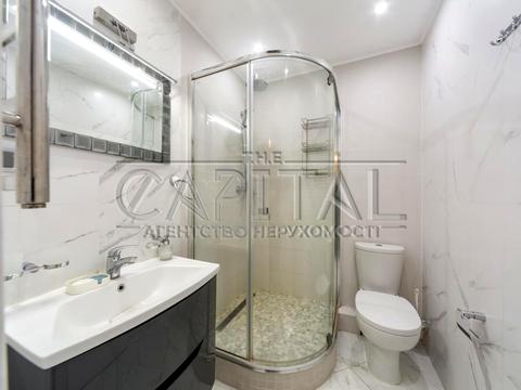 будинок за адресою Парковий пров., 13