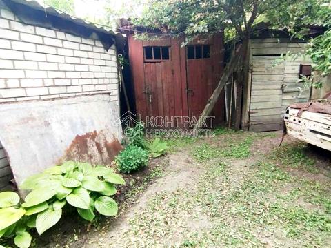 квартира за адресою Миргородська вул., 6