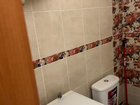 квартира за адресою Соломії Крушельницької вул., 13