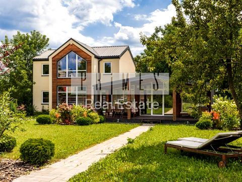 дом по адресу Підгірна, 38В