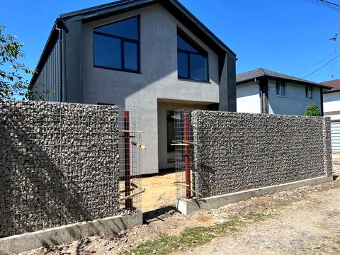 дом по адресу 5-та Садова вулиця