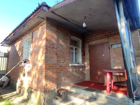 будинок за адресою Гагаріна