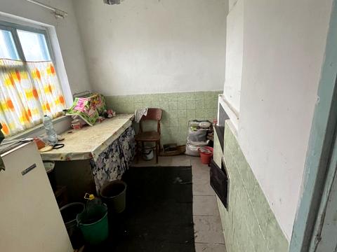будинок за адресою Масив Писарівський