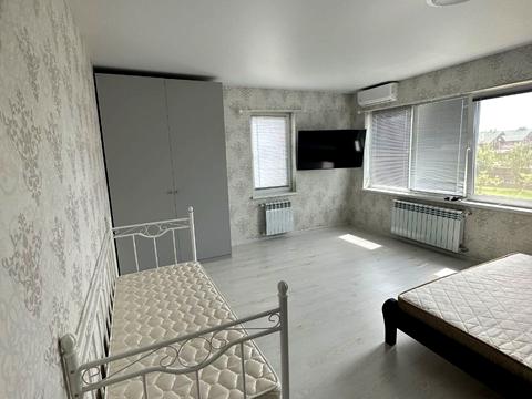 будинок за адресою Курганна вул.