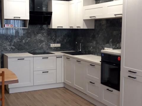 квартира за адресою Микільсько-Слобідська вул., 10