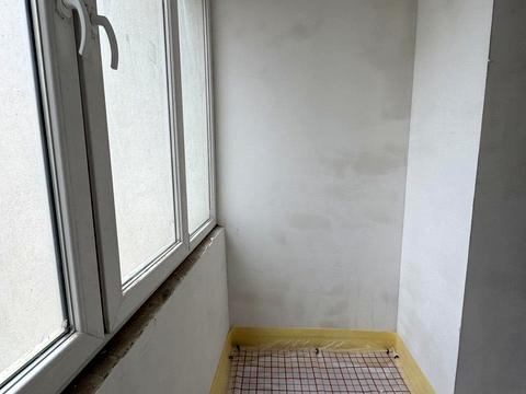квартира за адресою Пасічна вул., 2а