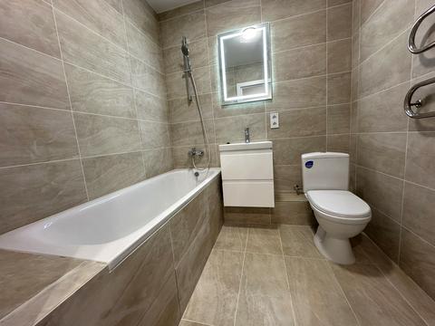 квартира за адресою Стеценка вул., 75-Н
