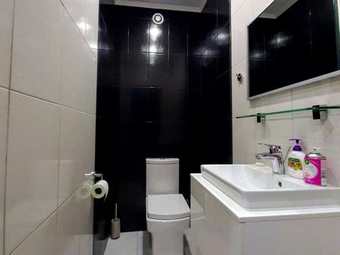 квартира за адресою Набережна Перемоги вул., 62