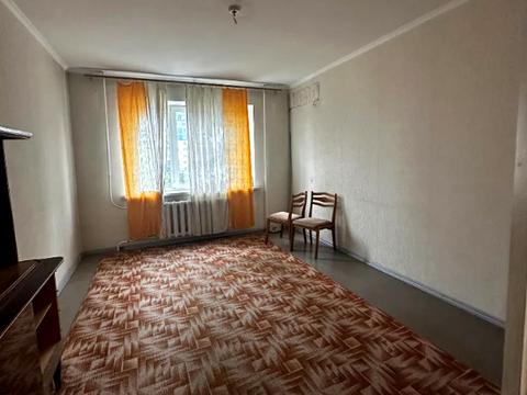 квартира по адресу Донецкое шоссе, 1