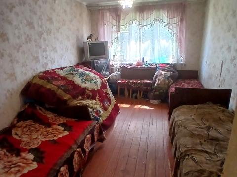 квартира за адресою Героїв АТО вул., 9