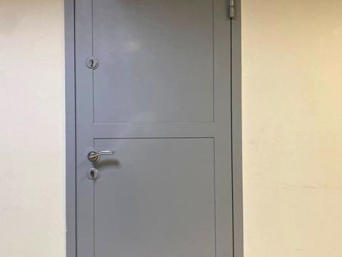 комерційна за адресою Вулиця Мечникова, 18