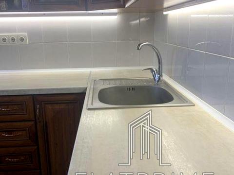 квартира за адресою Васильківська вул., 2