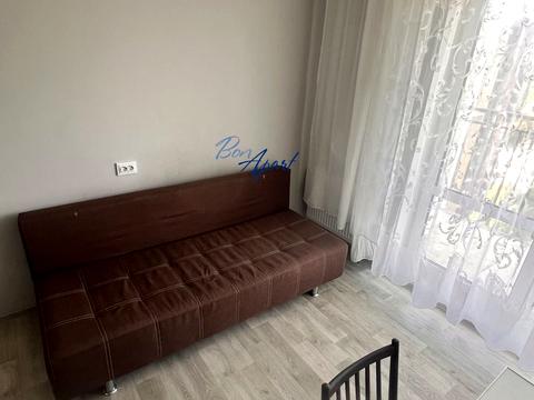 квартира за адресою Академіка Заболотного вул., 148-В