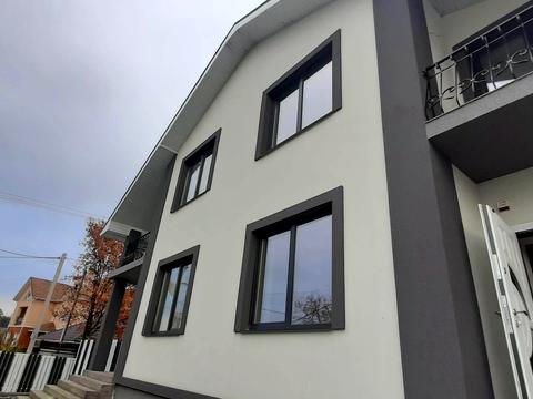 будинок за адресою Ступки