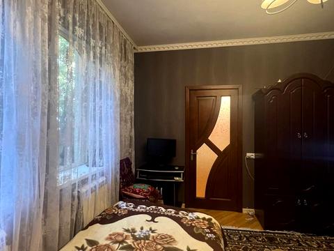 будинок за адресою Кармелюка вул., 29