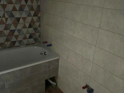 квартира по адресу Академика Сахарова ул., 52