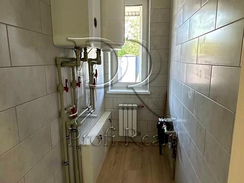 будинок за адресою Газопровідна вул.