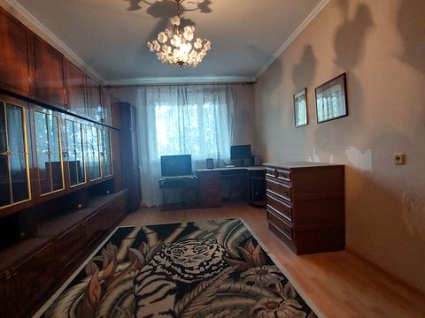 квартира за адресою Адміральська вул., 2а