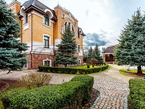будинок за адресою Шевченка вул., 55