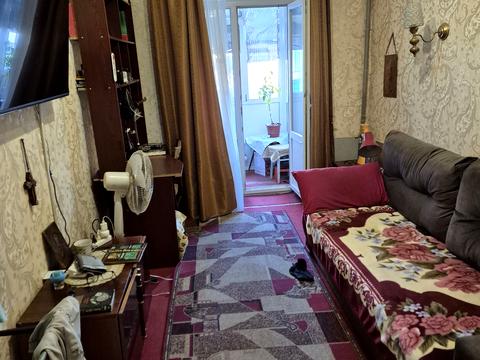 квартира за адресою Шевченка, 8