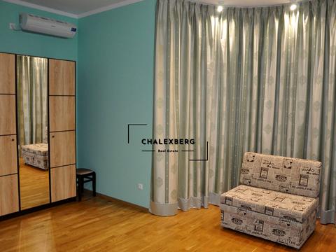 квартира за адресою Харківське шосе, 19А