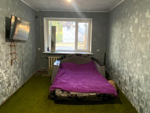 квартира за адресою Дніпробудівська вул., 21