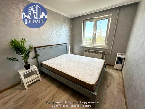 квартира за адресою Південно-Кільцева вул., 5-В