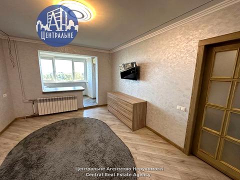 квартира за адресою Південно-Кільцева вул., 5-В
