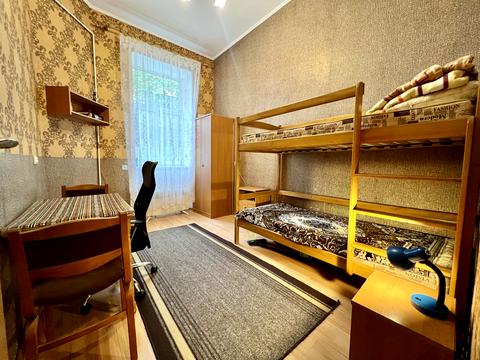 квартира за адресою Личаківська вул. (), 165