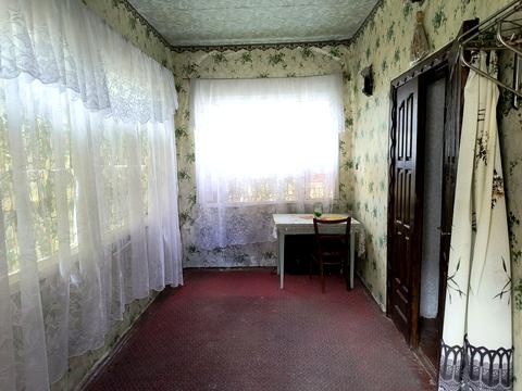 будинок за адресою Миру