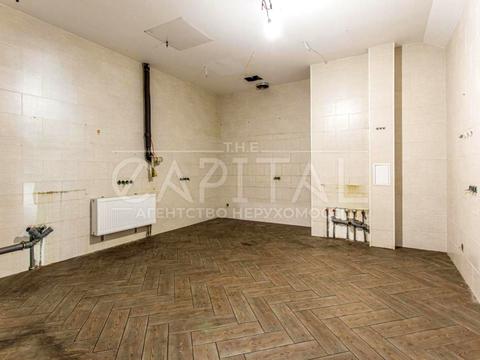 коммерческая по адресу Василия Тютюнника ул. (Анрі Барбюса), 53