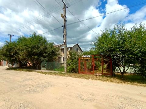 будинок за адресою Львів, Сполучна вул., 10