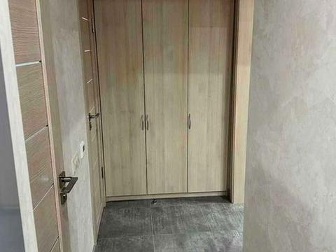 квартира за адресою Басейна вул., 6А