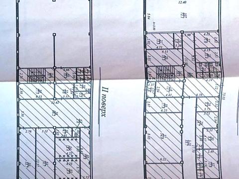 коммерческая по адресу Артільна ул., 10
