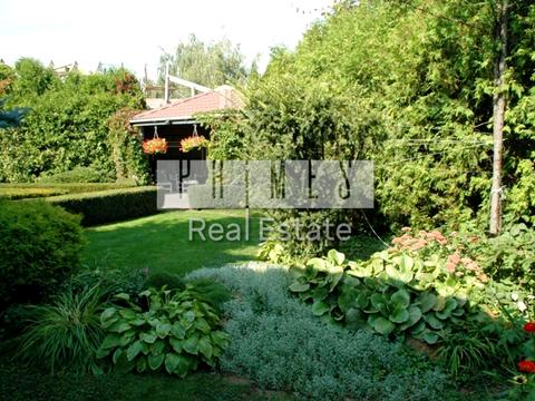 дом по адресу Киевская ул.