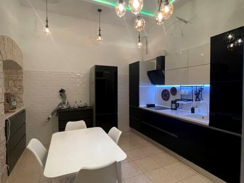 квартира за адресою Велика Арнаутська вул., 81
