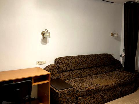 квартира за адресою Олександра Щербакова вул. (Вакуленчука), 1