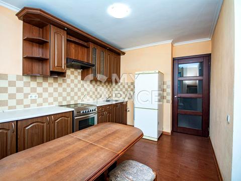 квартира по адресу Дарницкий бульв., 8