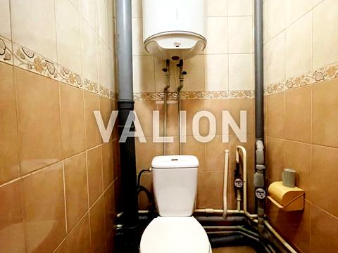 квартира за адресою Олени Пчілки вул., 4